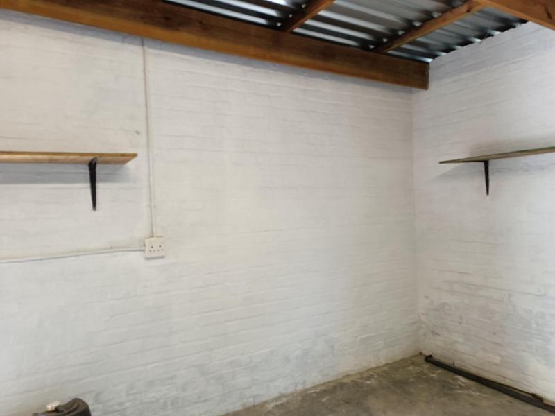 2 Bedroom Property for Sale in Darling Western Cape